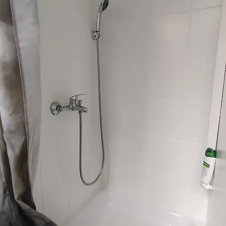 Apartman Lumen Póla