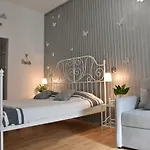 Lumen Apartamento