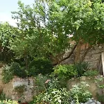 Apartamento Lumen *