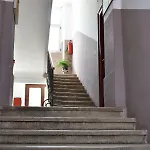 Lumen * Pula