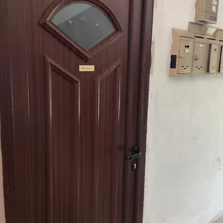 Lumen Appartement Pula