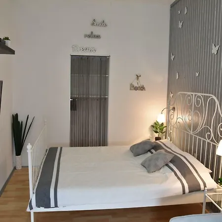 Lumen Apartamento *
